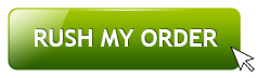 Rush my order