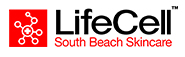 LifeCell - South Beach Skincare